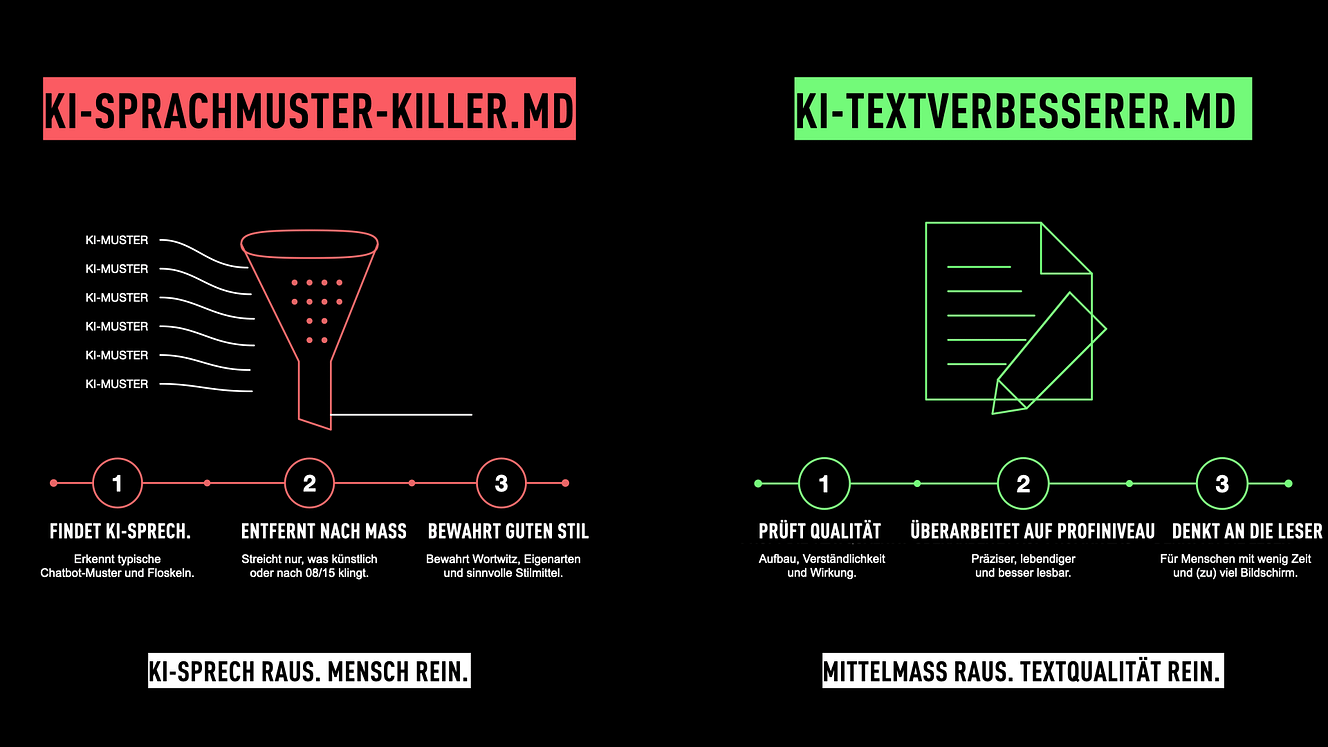 KI-Sprachmuster-Killer-Textverbesserer.001