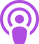 Apple_podcast_logocolor__03