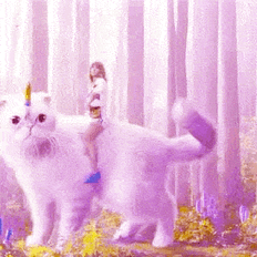 GIF-2021-10-29-14-02-13