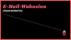 Digitaltherapie ©Anitra Eggler