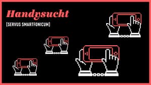 Digitaltherapie ©Anitra Eggler