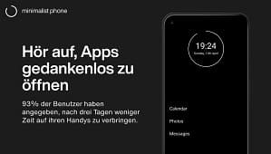 © Minimalistphone.com