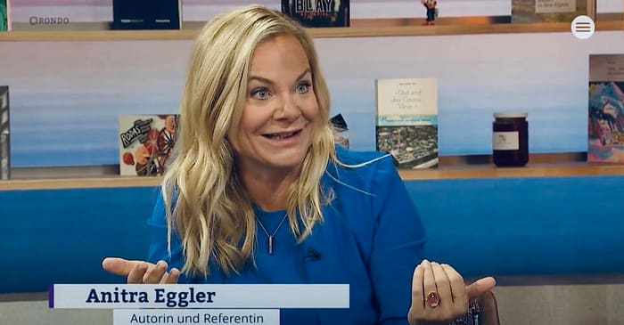 8341d962-975c-42ab-8e63-9e02fde0fe2c