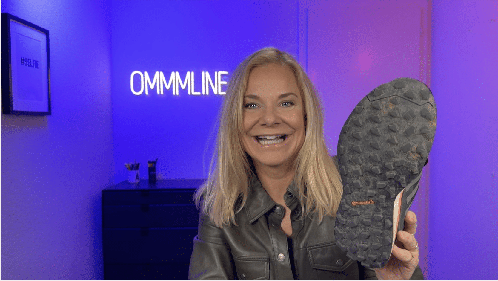 Genervt von Smartphone-Zombies? [Pod- & Videocast]