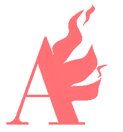 Das ist das Logo von Digital-Detox-Pionierin Anitra Eggler