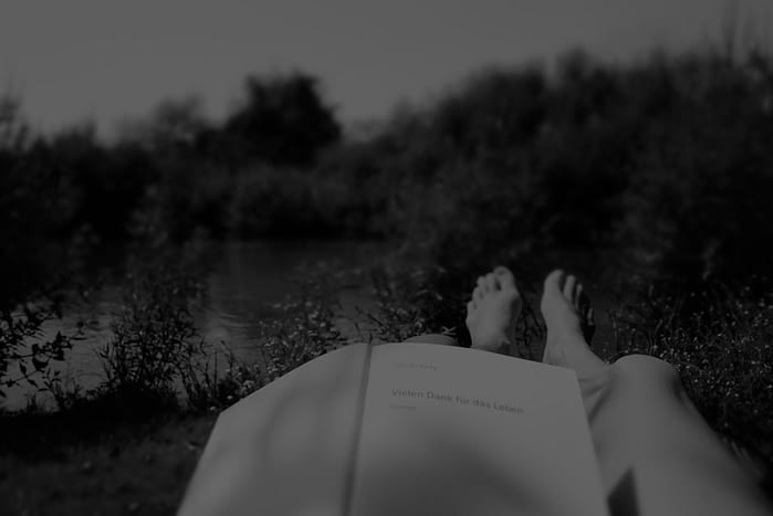BG_Anitra-liest