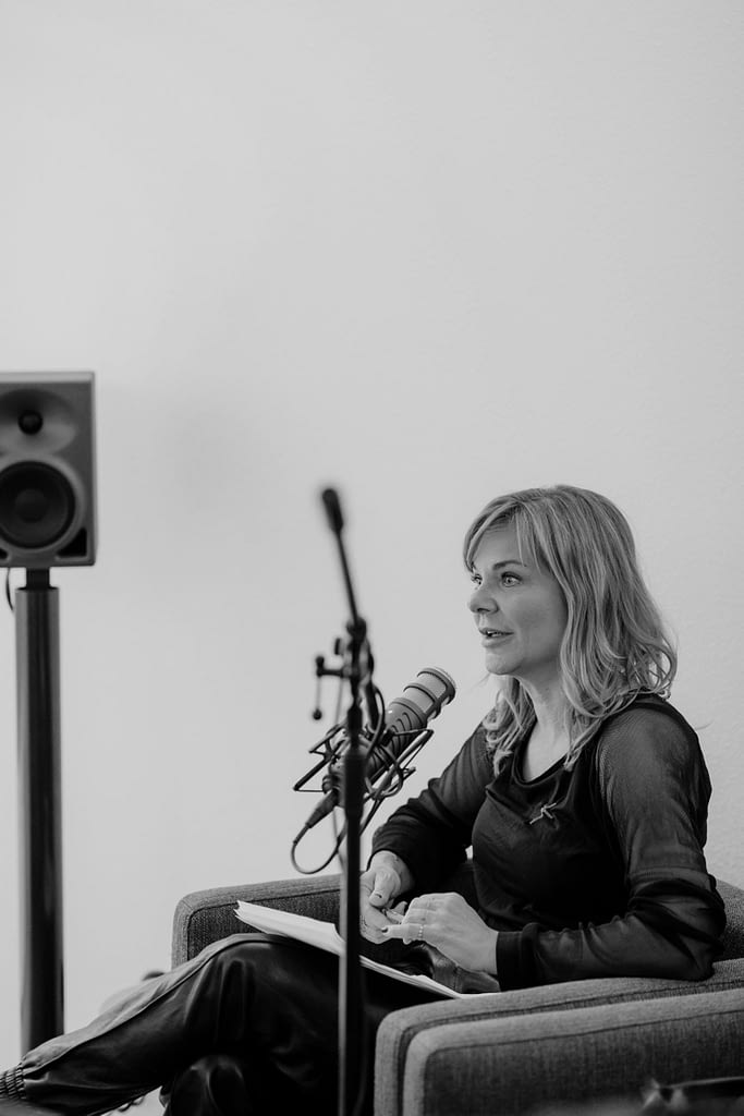190122_ANITRA_TRUMER-182