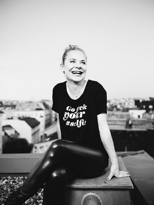 AnitraEggler_byAndreasJakwerth