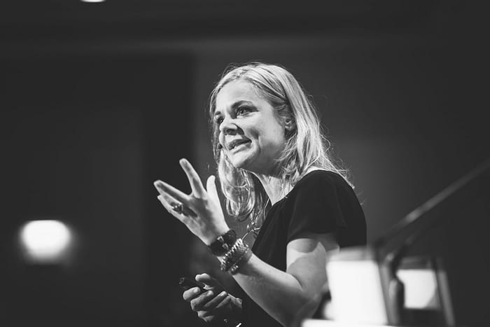 AnitraEgglerByAnnaHeider-150