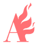AnitraEggler_Logo_RGB_Koralle_Solo