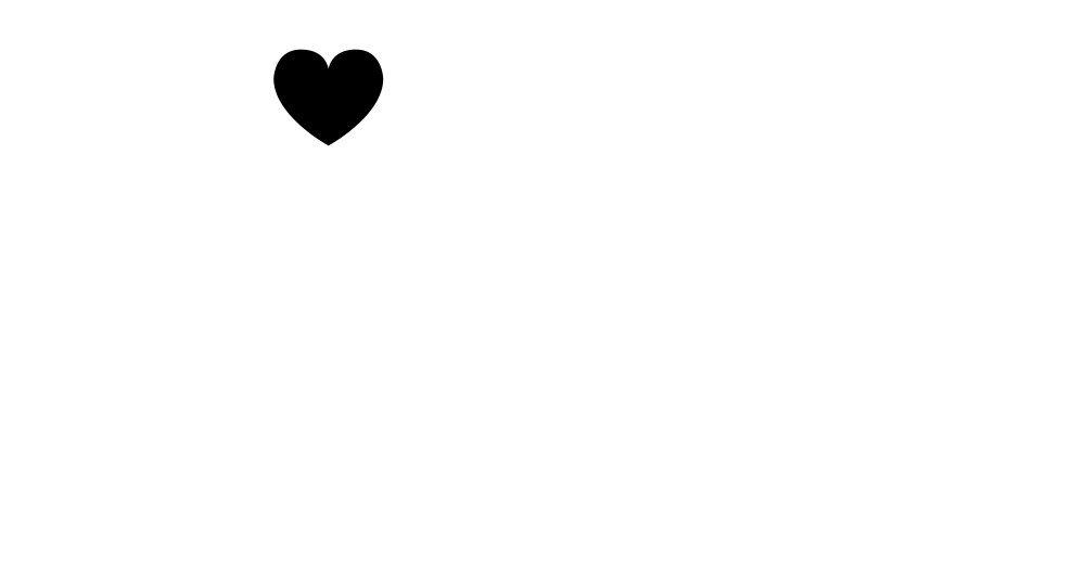 Like Publishing Logo – Bücher, Challenges & Bootcamps für die scrollende Gesellschaft